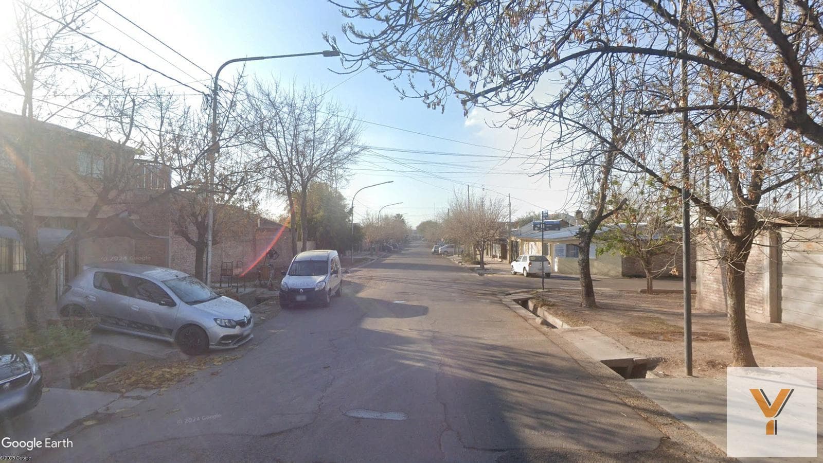 House for Sale - 2 Bedrooms, 1 Bathroom - Maipú