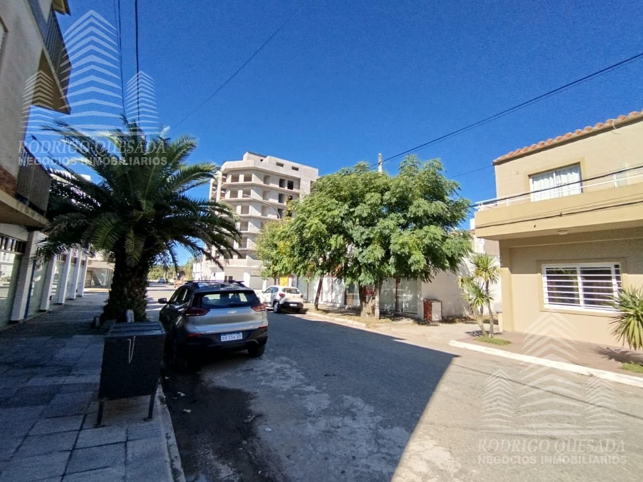 High-Yield Tourist Complex - HOUSE 8 apartments.