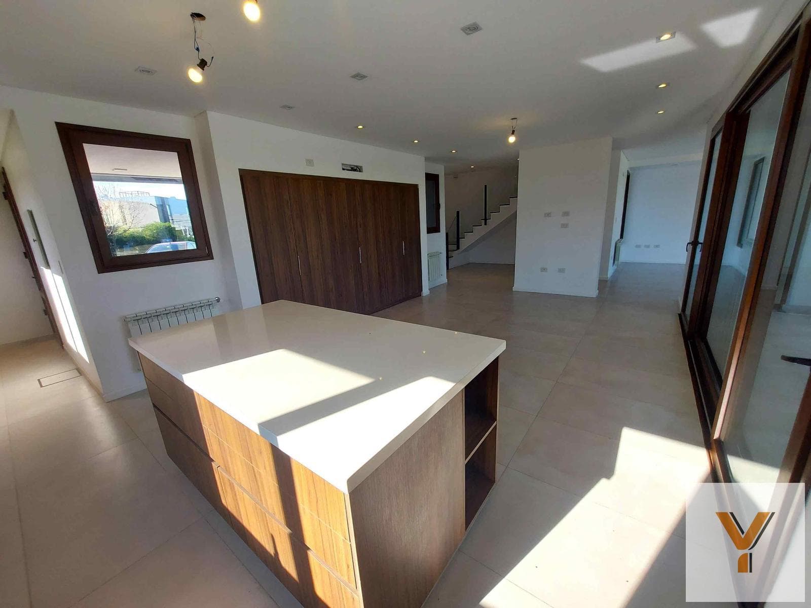 House for Sale - 3 Bedrooms, 3 Bathrooms - Ezeiza