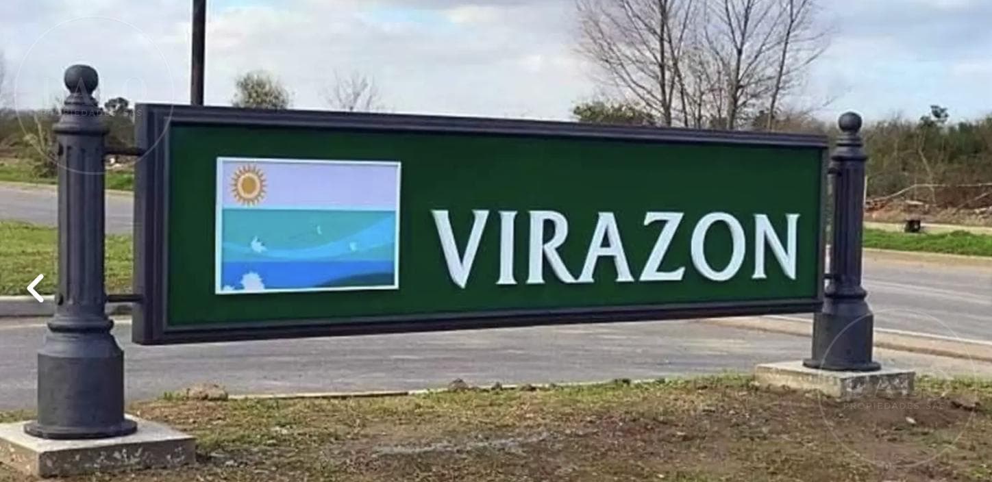 Brand-new house in Virazon overlooking Lake Central in Nordelta Home Automation