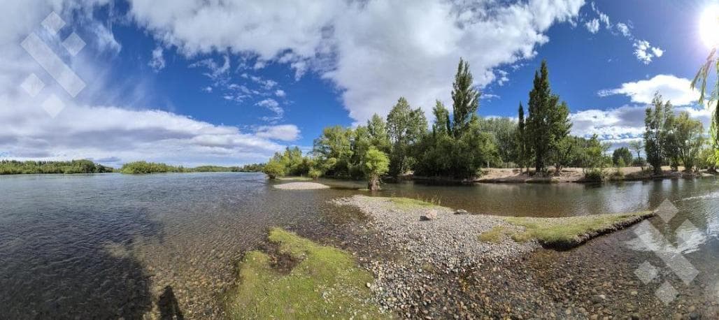 Residential and Commercial Lots for Sale - 360 m² in La Herradura del Limay - PLOTTIER