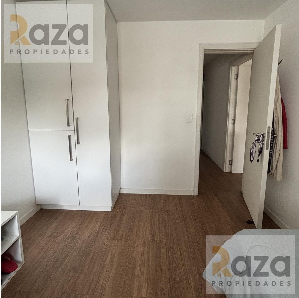2-Bedroom Apartment for Sale in Cordón