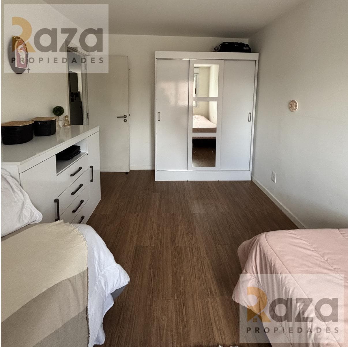 2-Bedroom Apartment for Sale in Cordón