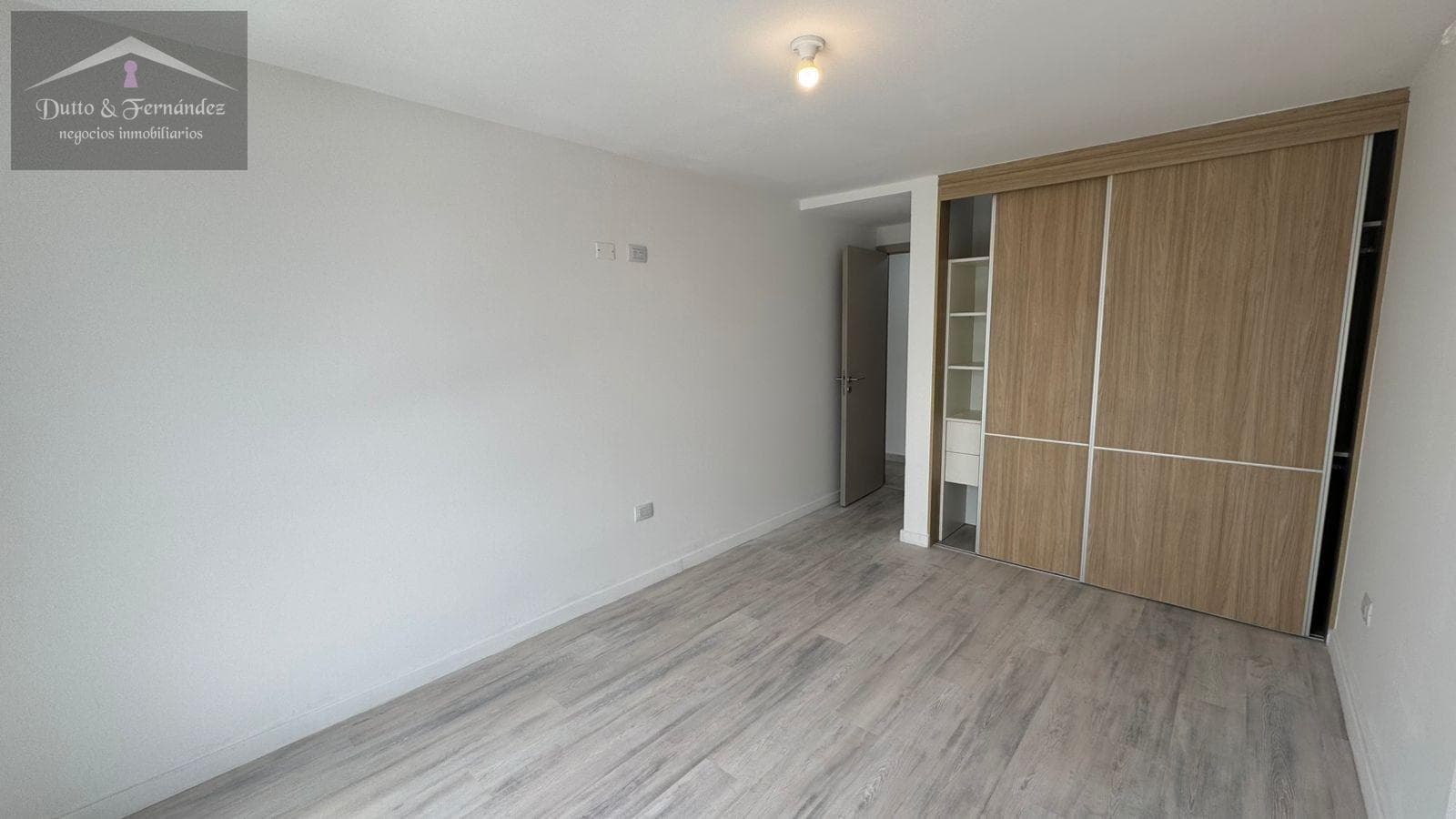 Apartment - Villa Carlos Paz