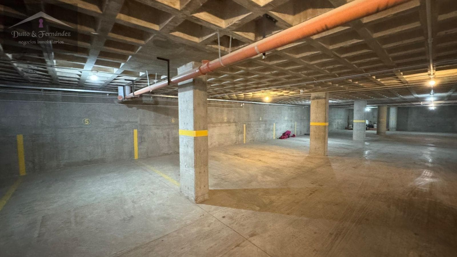 Apartment - Villa Carlos Paz