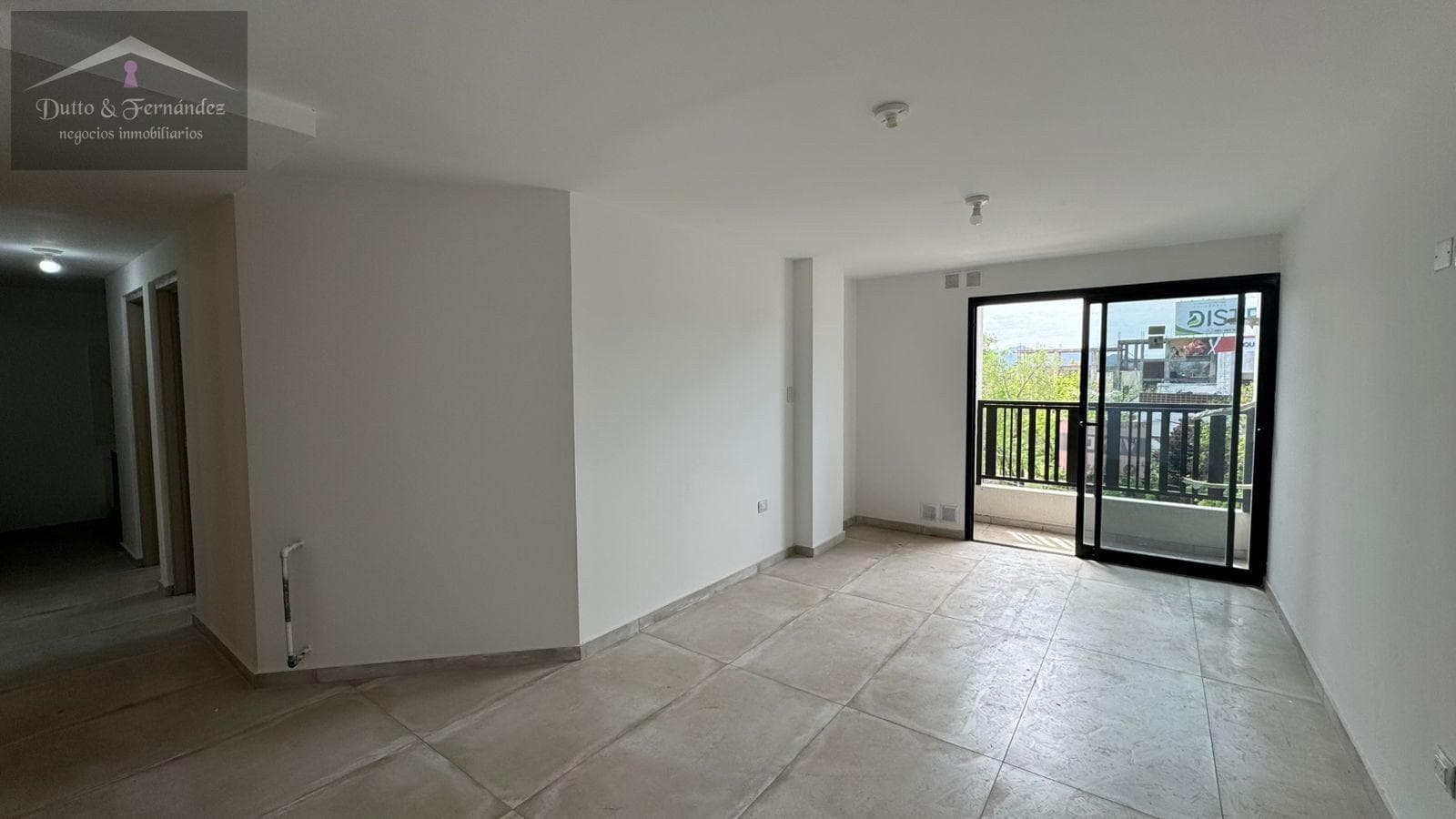 Apartment - Villa Carlos Paz