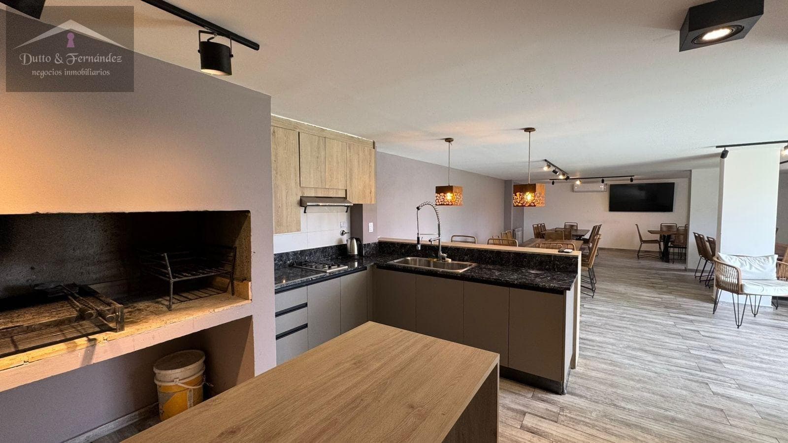 Apartment - Villa Carlos Paz