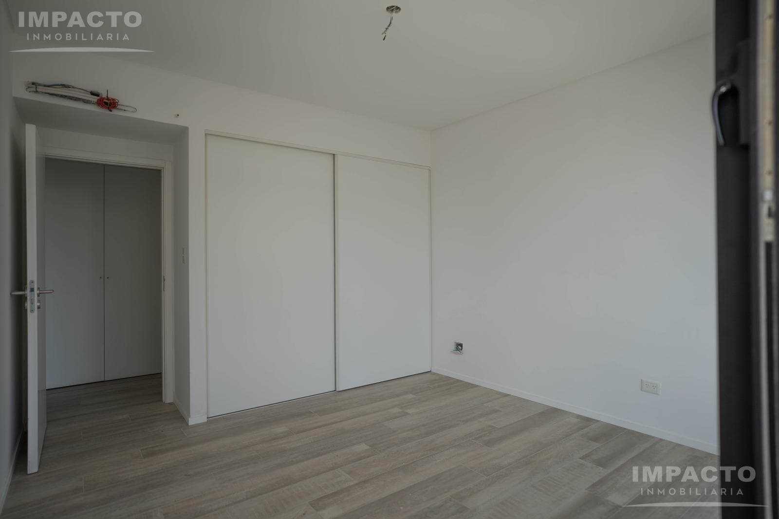 Offices or Medical Offices for Rent in the Federal Capital, Buenos Aires - 4 Rooms