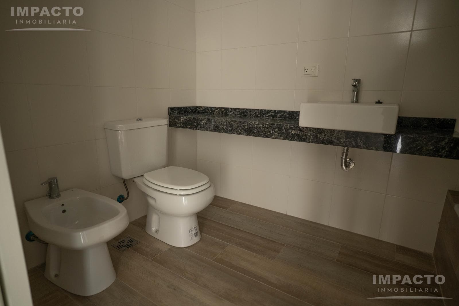 Offices or Medical Offices for Rent in the Federal Capital, Buenos Aires - 4 Rooms