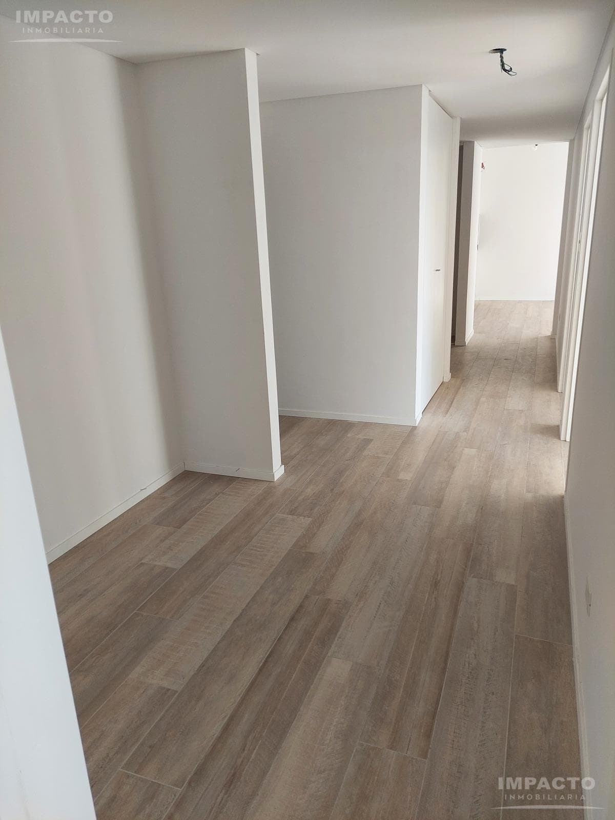 Offices or Medical Offices for Rent in the Federal Capital, Buenos Aires - 4 Rooms
