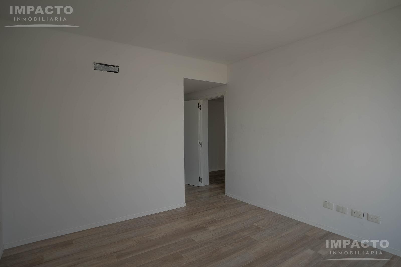 Offices or Medical Offices for Rent in the Federal Capital, Buenos Aires - 4 Rooms