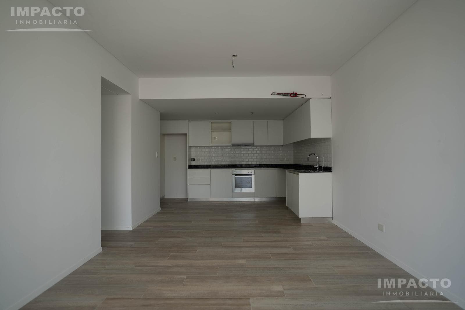 Offices or Medical Offices for Rent in the Federal Capital, Buenos Aires - 4 Rooms