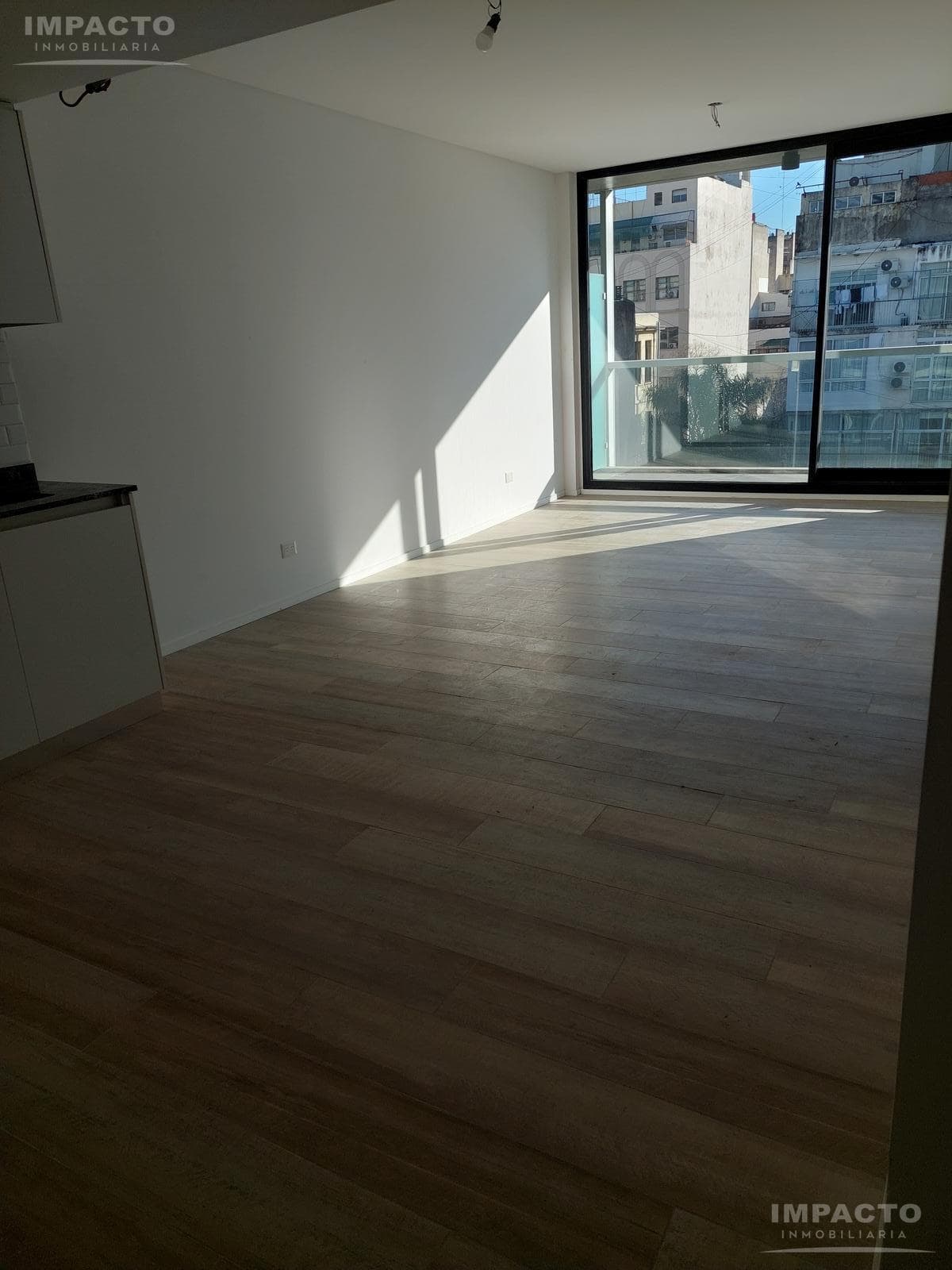 Offices or Medical Offices for Rent in the Federal Capital, Buenos Aires - 4 Rooms