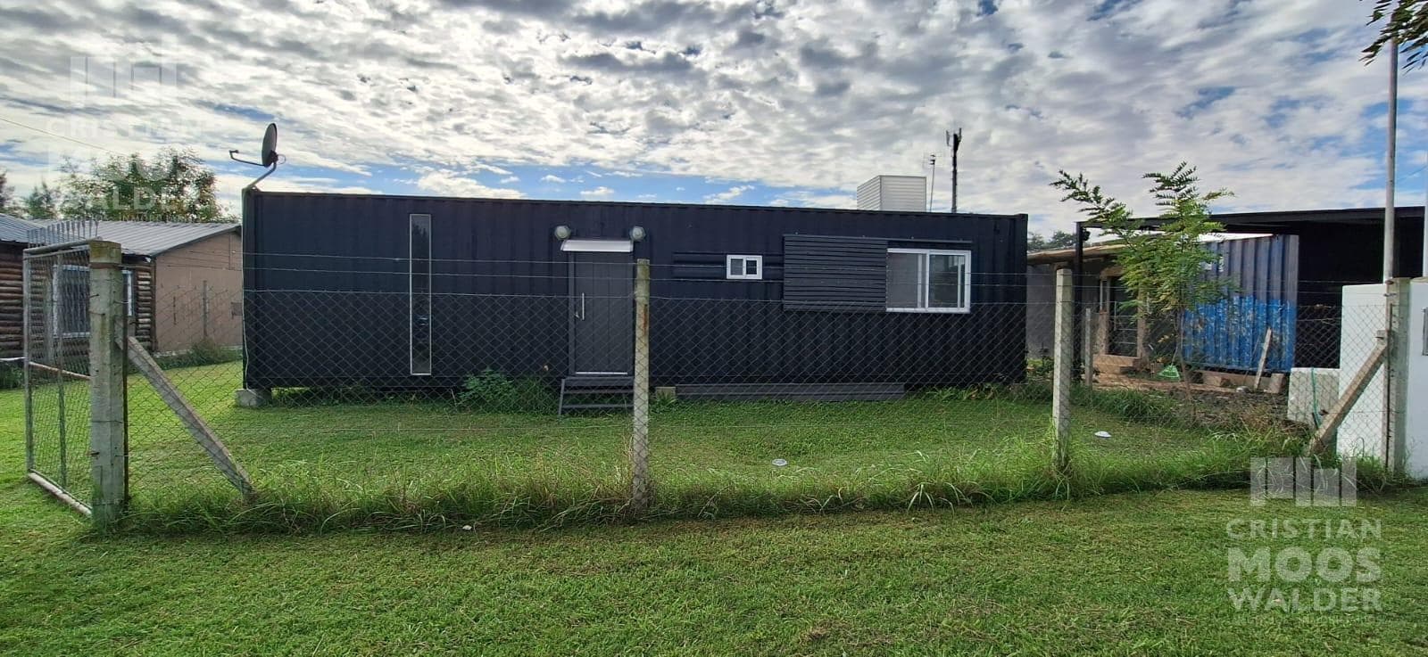 House for rent, Ingeniero Maschwitz.