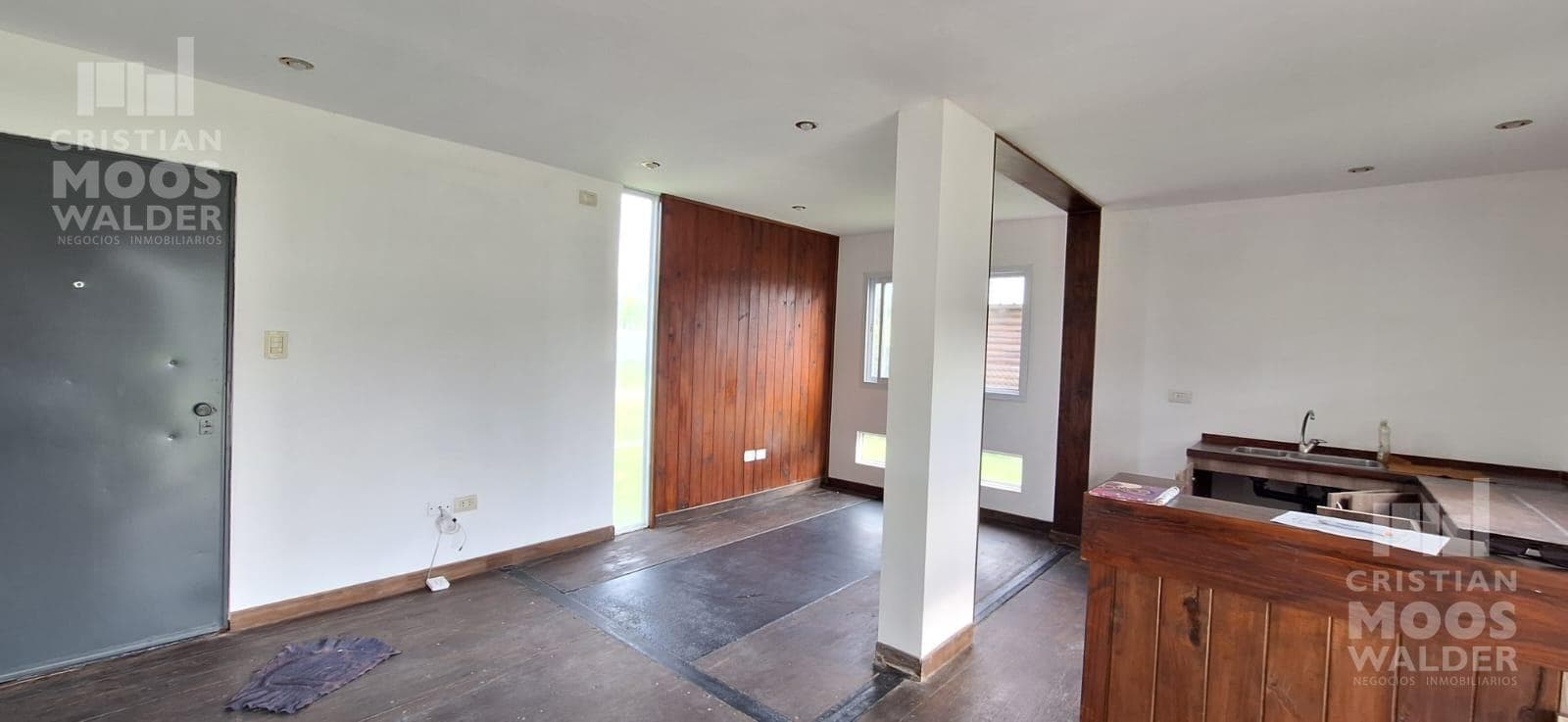 House for rent, Ingeniero Maschwitz.