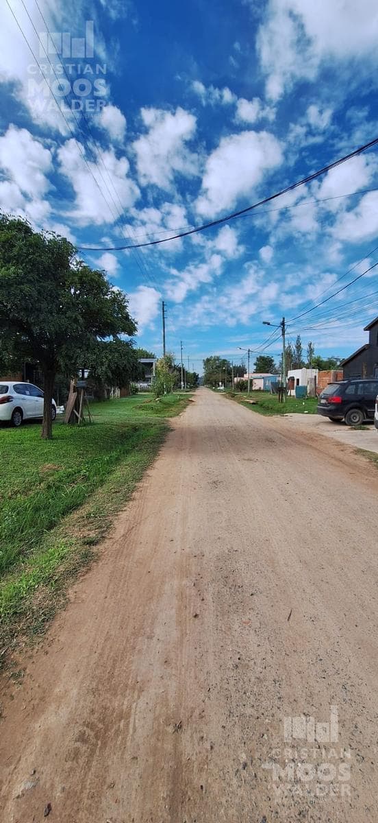 House for rent, Ingeniero Maschwitz.