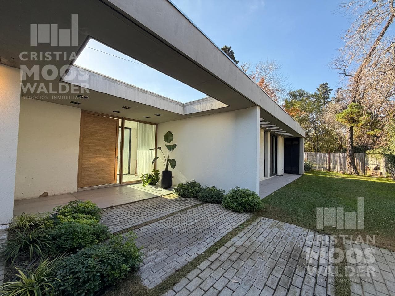 House for Sale in Los Ñanduces, Ingeniero Maschwitz