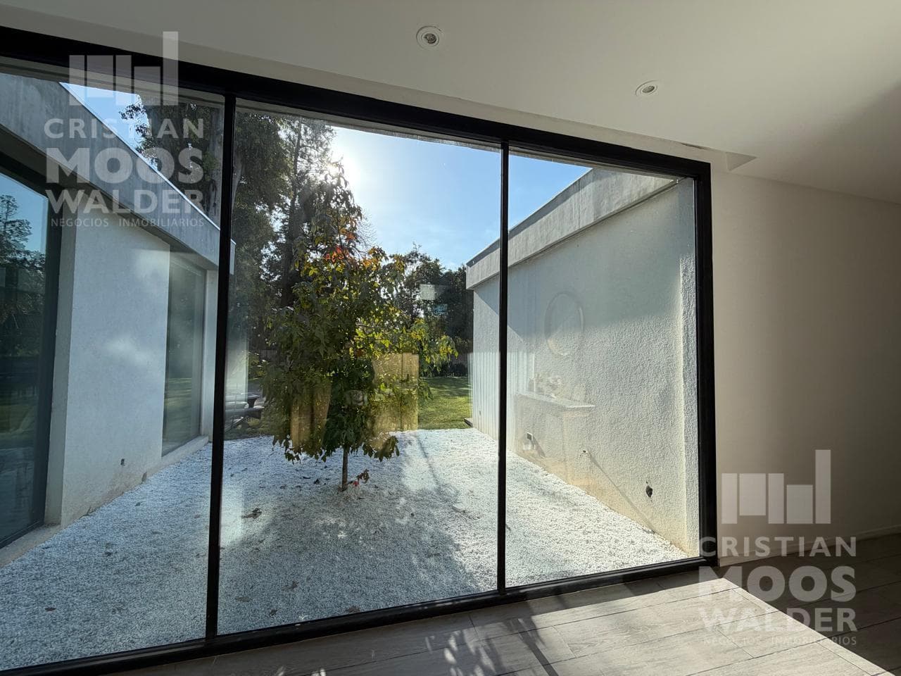 House for Sale in Los Ñanduces, Ingeniero Maschwitz