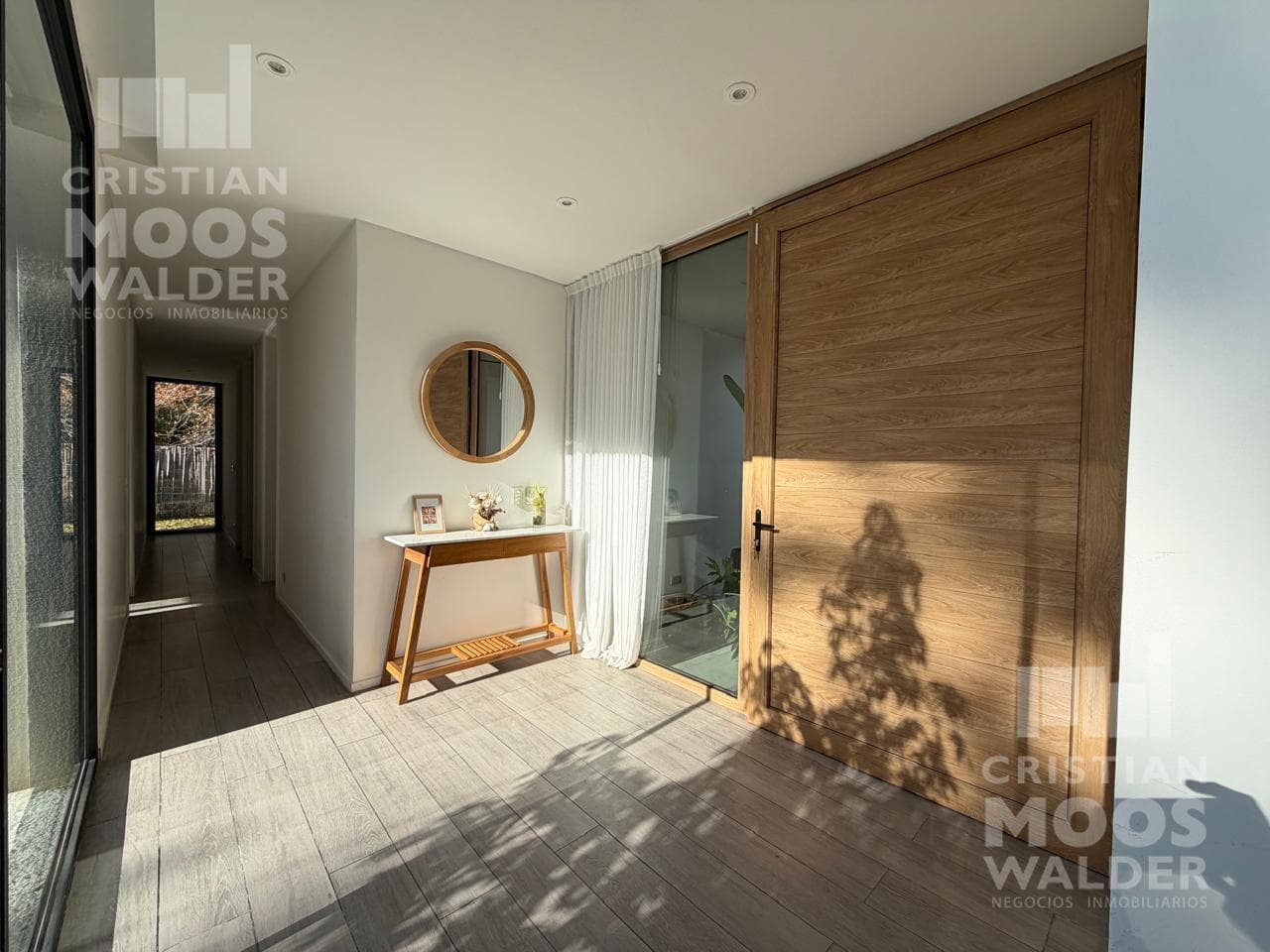 House for Sale in Los Ñanduces, Ingeniero Maschwitz