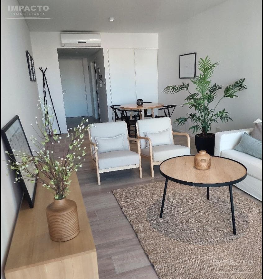 Office / Showroom for Rent in the Federal Capital, Buenos Aires - FOR PROFESSIONAL USE ONLY