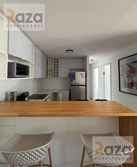 2-Bedroom Apartment for Sale in Cordon