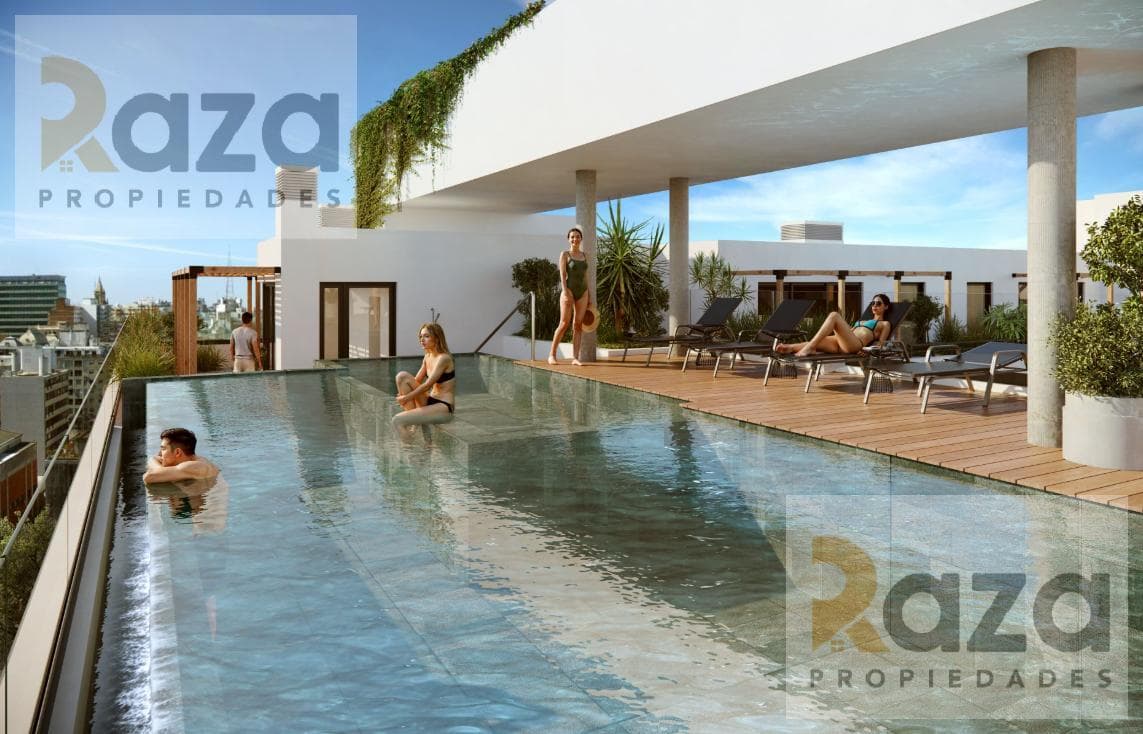 2-Bedroom Apartment for Sale in Cordon