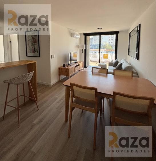 2-Bedroom Apartment for Sale in Cordon