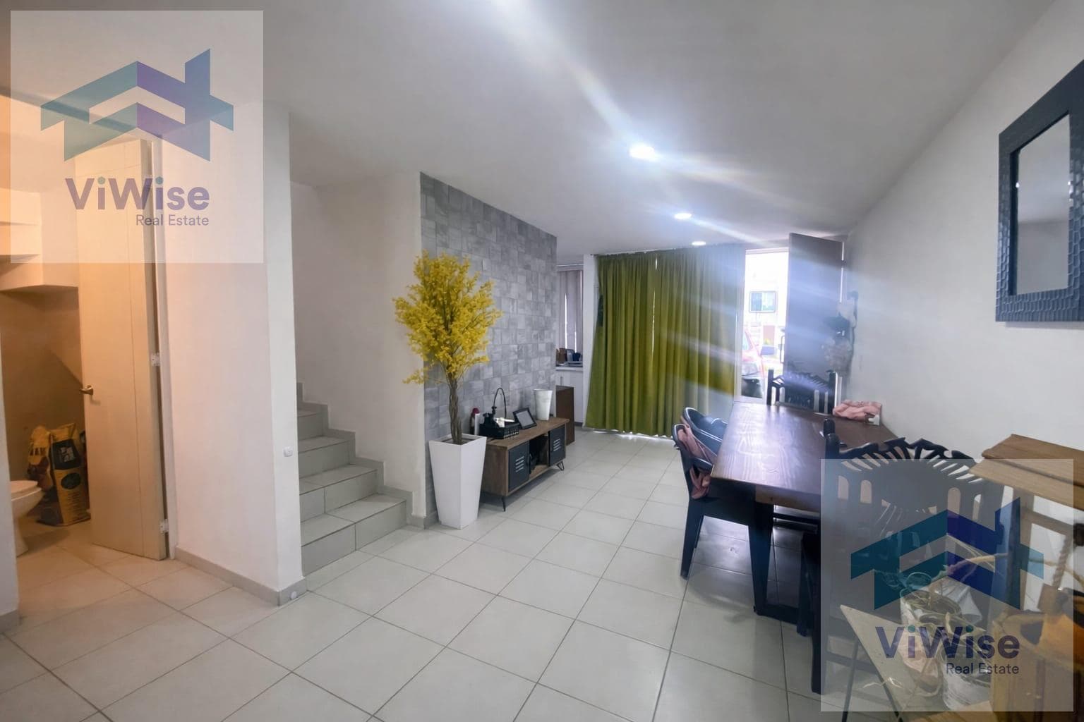 Casa en Venta | Residencial La Vida Corregidora