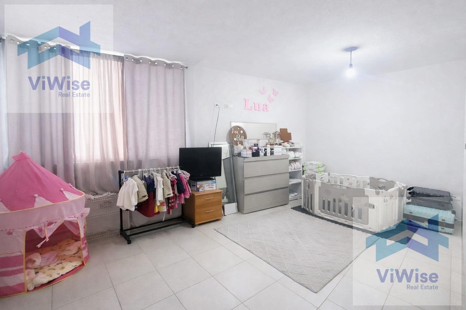 Casa en Venta | Residencial La Vida Corregidora