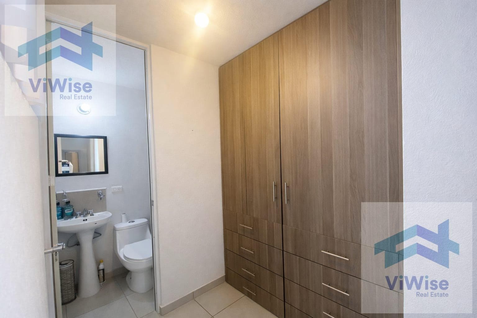 Casa en Venta | Residencial La Vida Corregidora