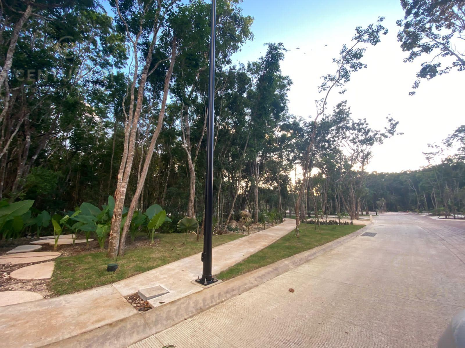 Land for Sale at MAYACOBA COUNTRY CLUB C4135