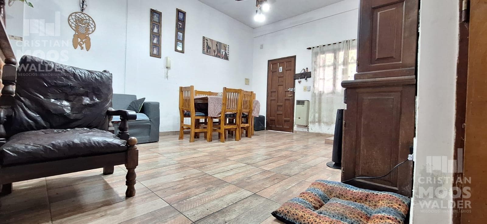6-room house for sale in Ingeniero Maschwitz