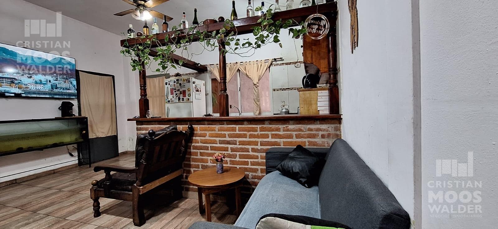 6-room house for sale in Ingeniero Maschwitz