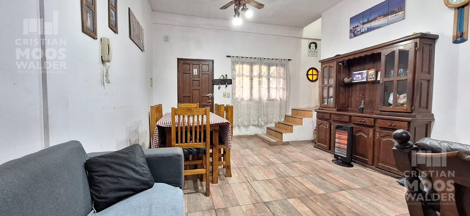6-room house for sale in Ingeniero Maschwitz