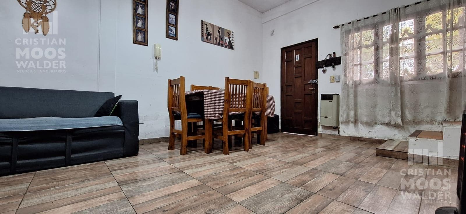 6-room house for sale in Ingeniero Maschwitz