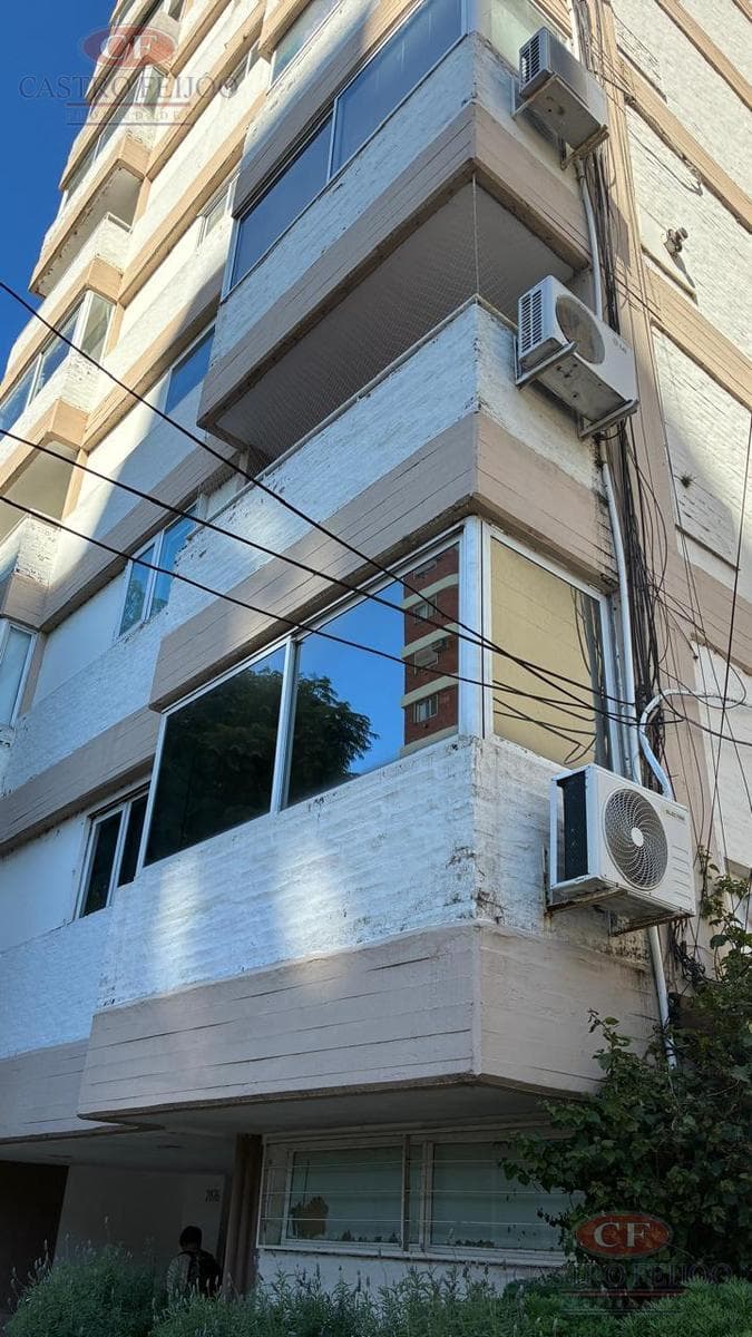 Apartment in Olivos