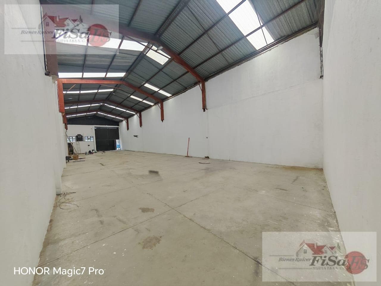 WINE CELLAR FOR RENT