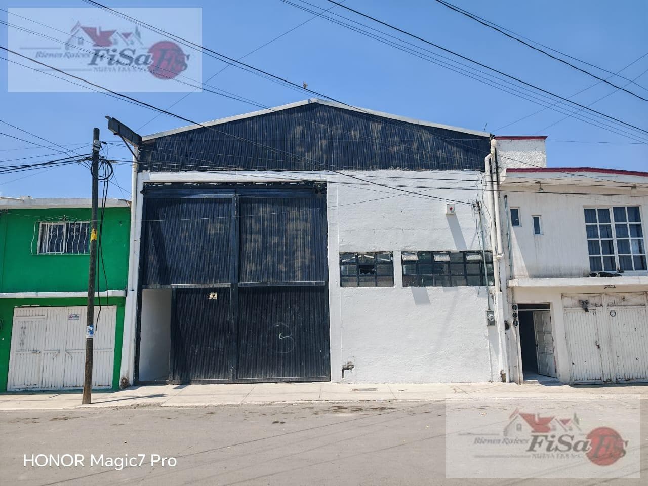 WINE CELLAR FOR RENT