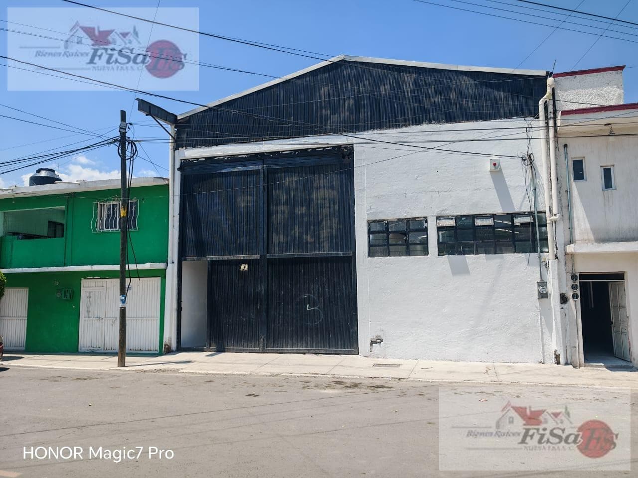 WINE CELLAR FOR RENT