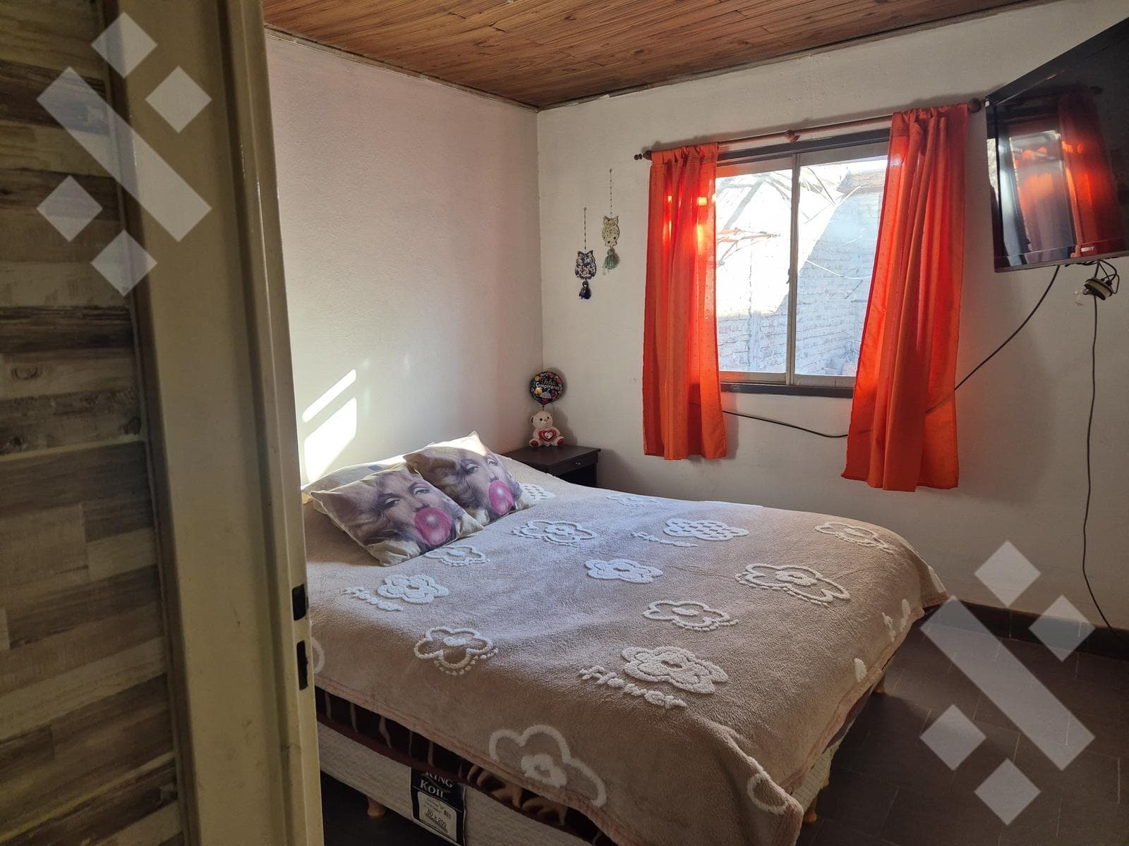 House for Sale in Cipolletti