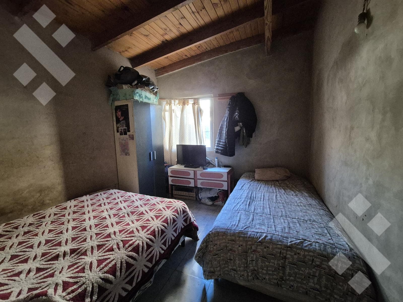 House for Sale in Cipolletti