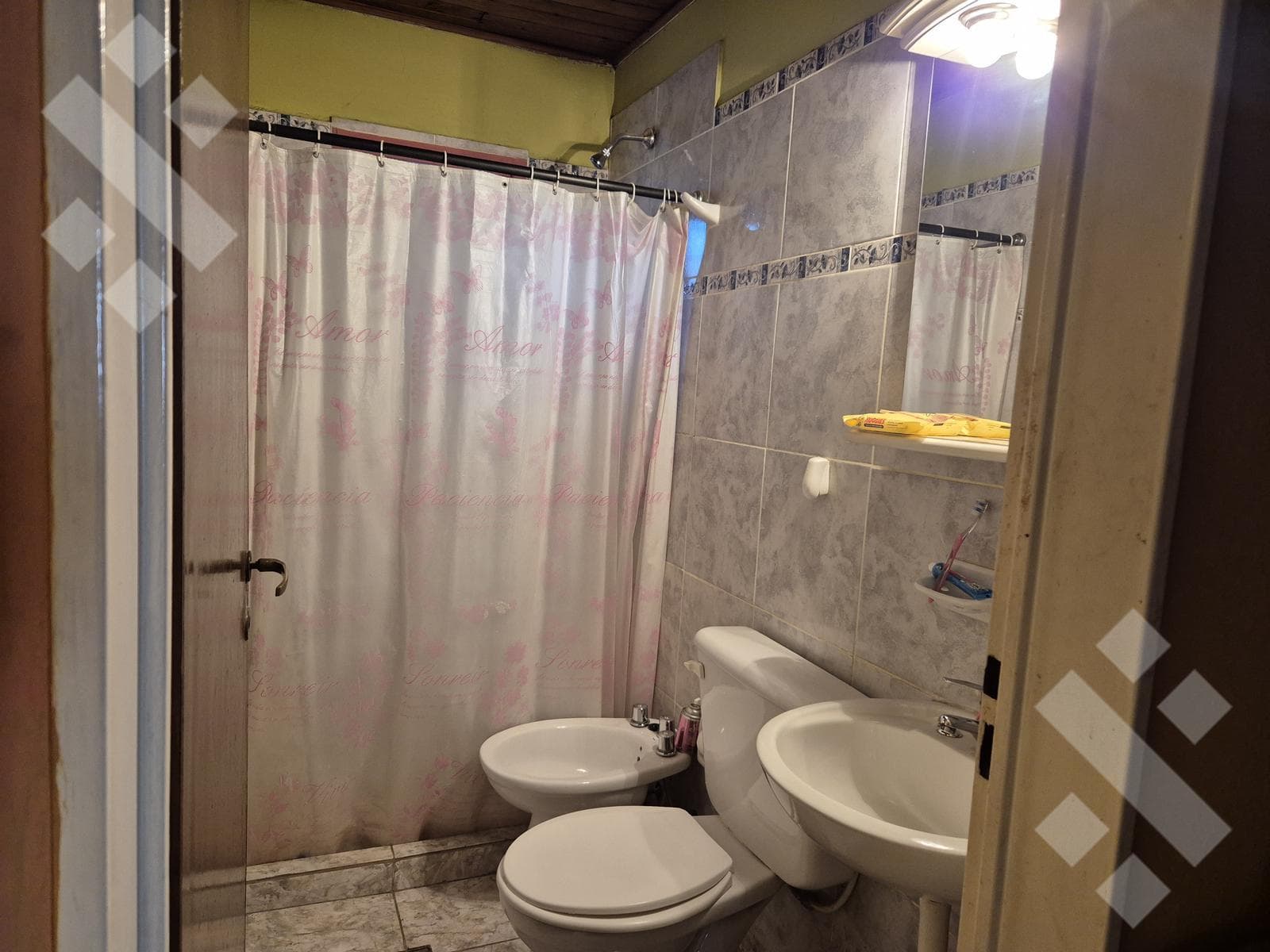 House for Sale in Cipolletti