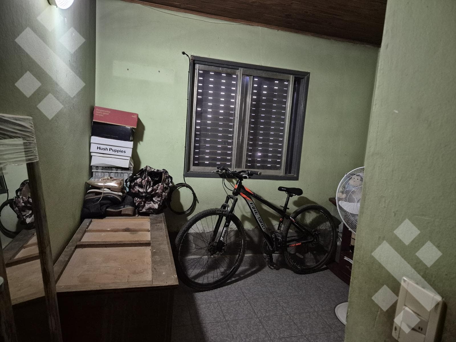 House for Sale in Cipolletti