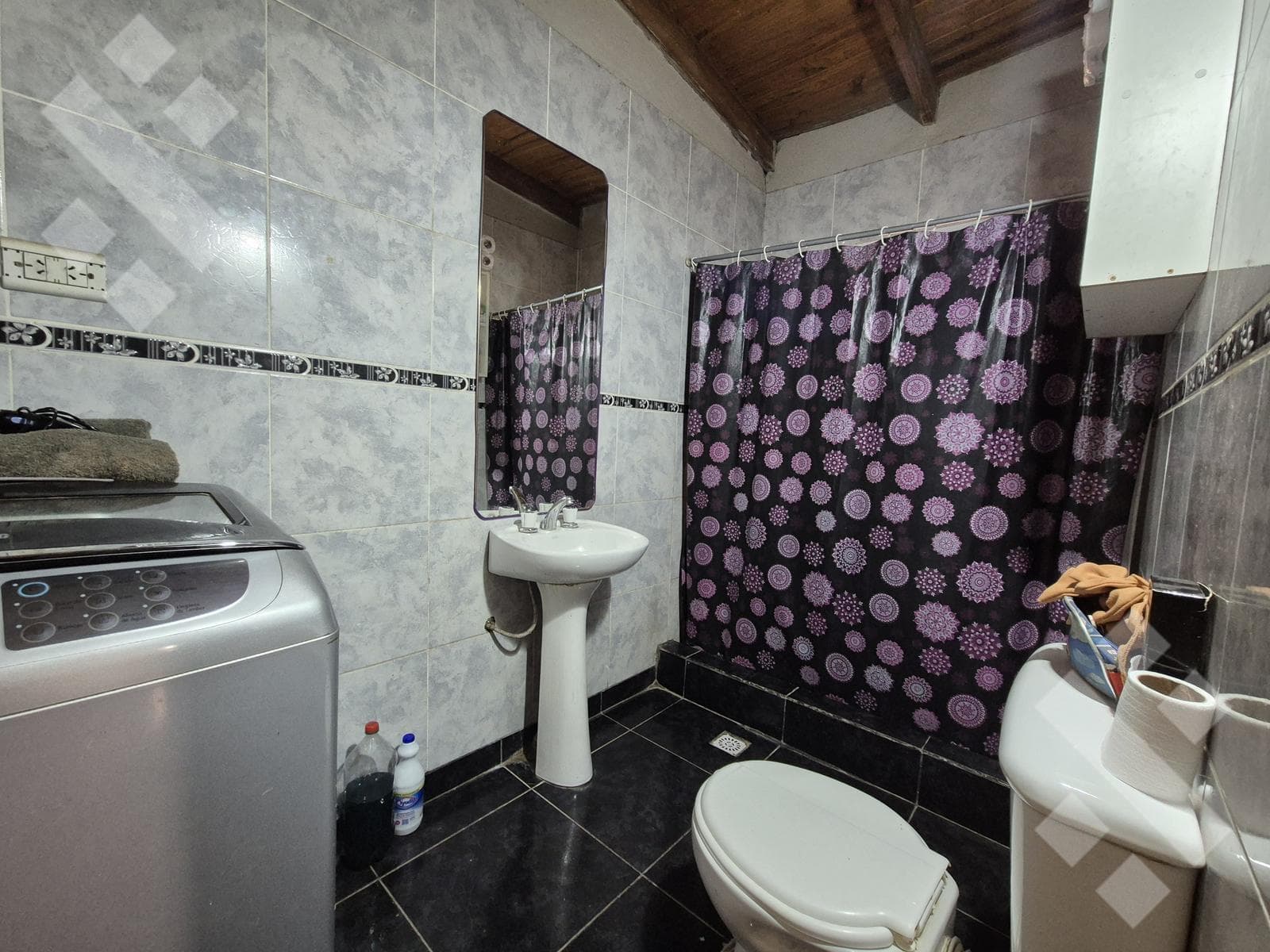 House for Sale in Cipolletti