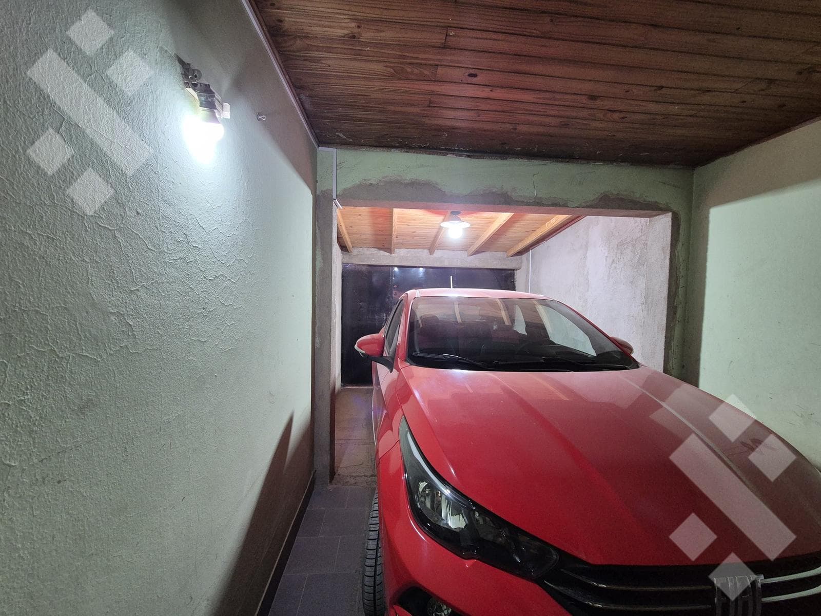House for Sale in Cipolletti