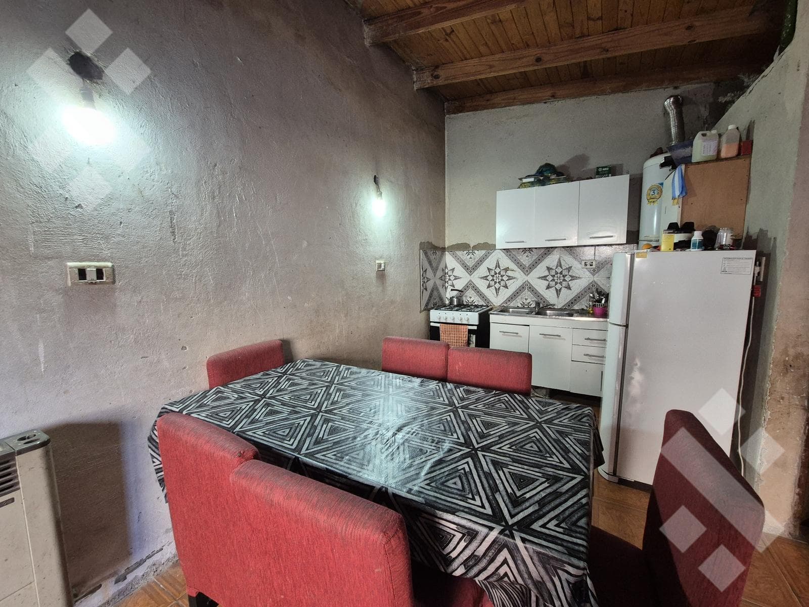 House for Sale in Cipolletti