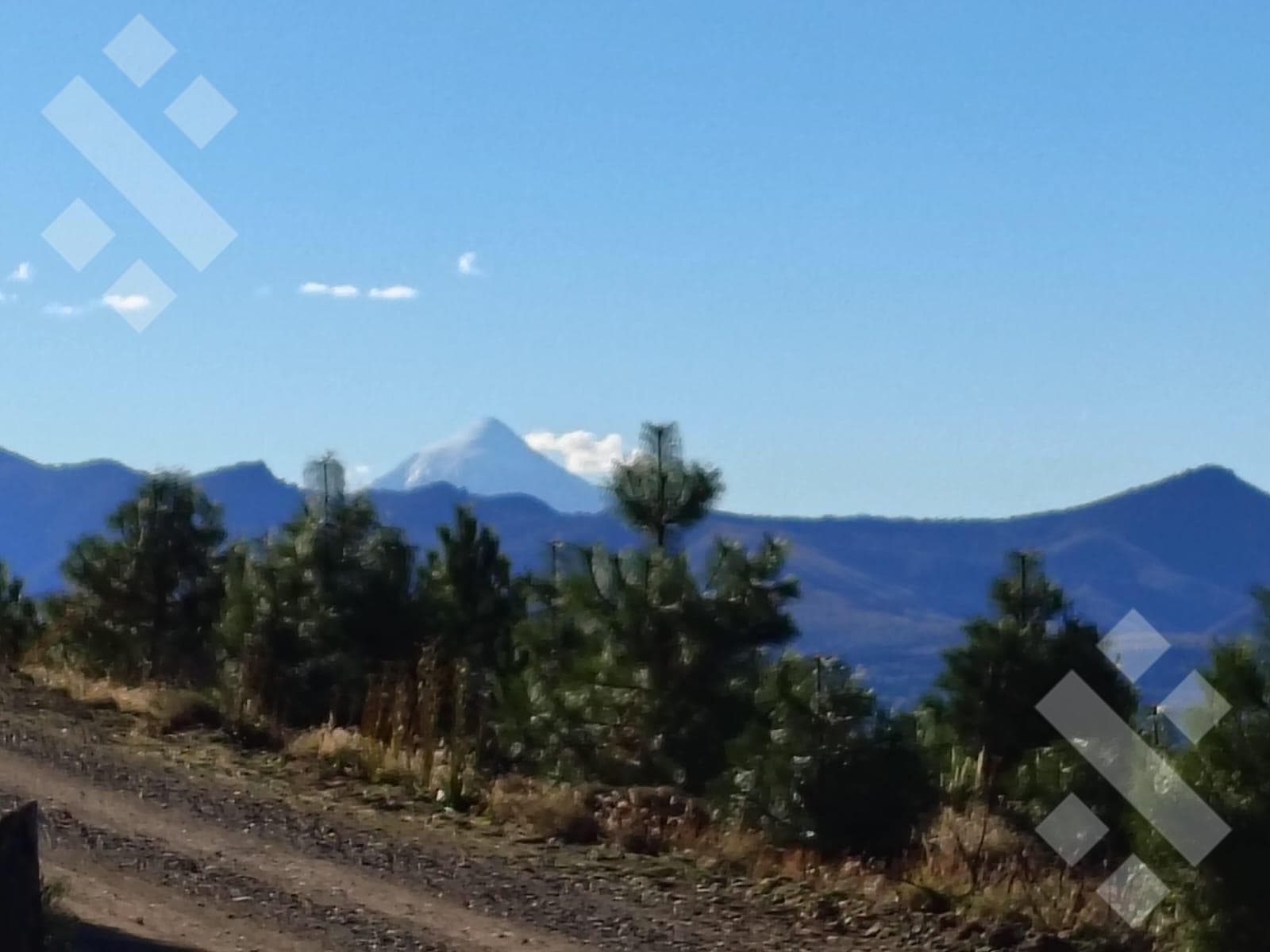 900 m² Lot for Sale - El Remanso Gated Community - San Martín de los Andes