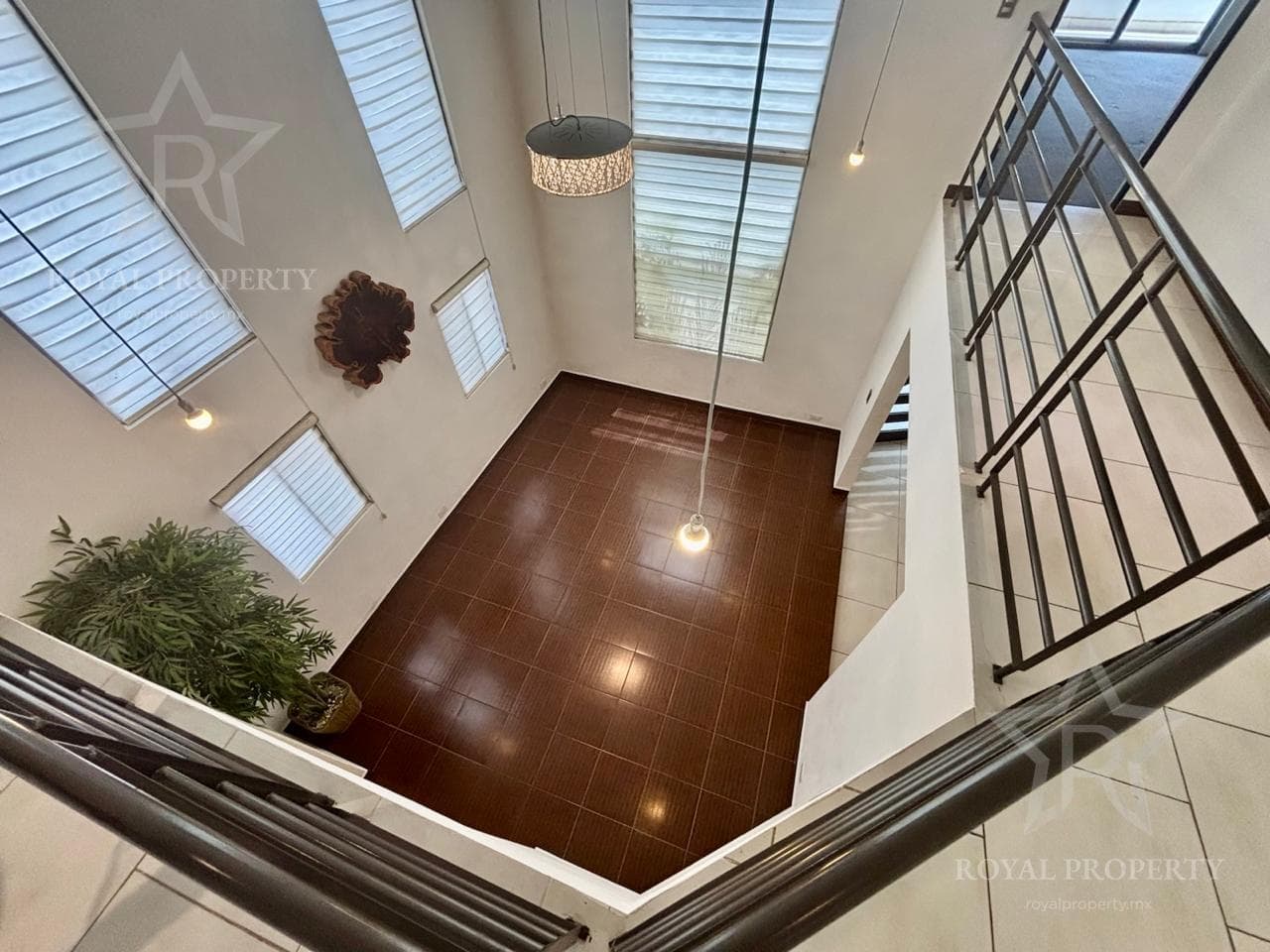 House for Sale, San José Sur, Santiago, Nuevo León