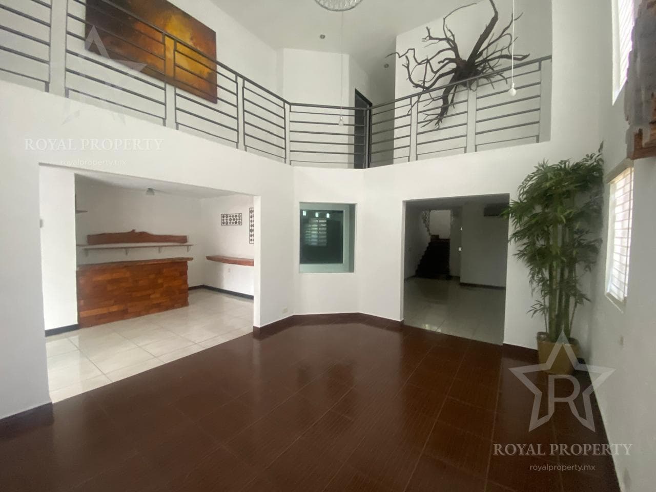 House for Sale, San José Sur, Santiago, Nuevo León