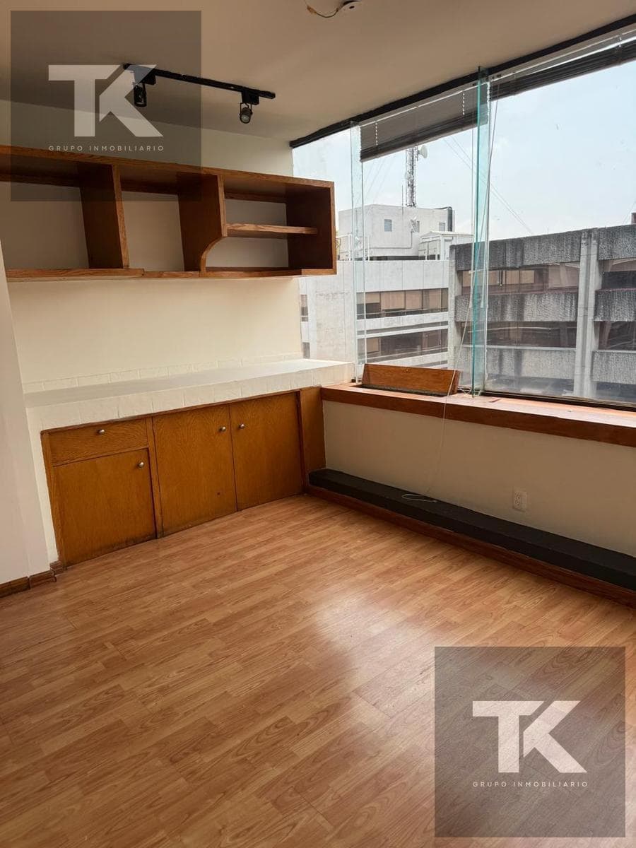 Office for Rent
